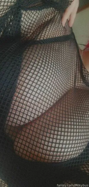 Milkybus OnlyFans Leaked Free Thumbnail Picture - #OVU619GD7o