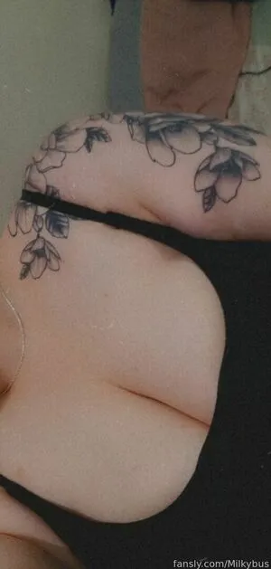 Milkybus OnlyFans Leaked Free Thumbnail Picture - #gKFSB6dIeG