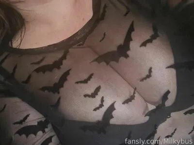 Milkybus OnlyFans Leaked Free Thumbnail Picture - #qCdsPNB6VA