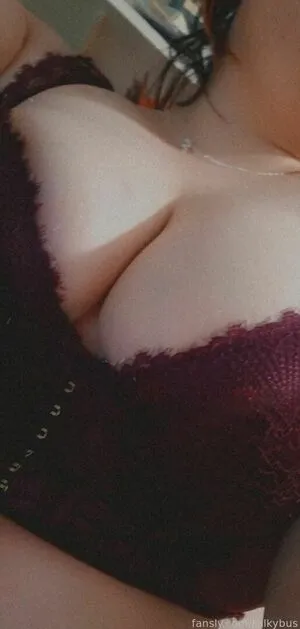 Milkybus OnlyFans Leaked Free Thumbnail Picture - #rGOYNyQcWb