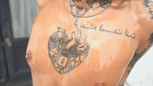 Milkycatcom OnlyFans Leaked Free Thumbnail Picture - #1JtxRDfzfs