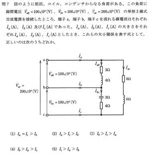 Milkycatcom OnlyFans Leaked Free Thumbnail Picture - #Bjth8sBGaU