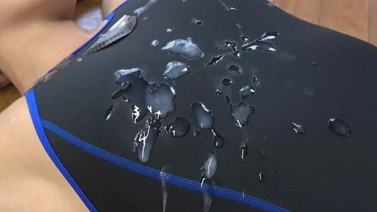 Milkycatcom OnlyFans Leaked Free Thumbnail Picture - #DRk4xdDKj6