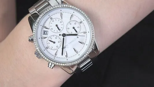 Milkycatcom OnlyFans Leaked Free Thumbnail Picture - #H4GmjhAjQC