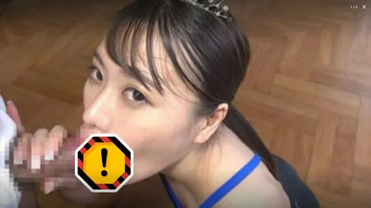 Milkycatcom OnlyFans Leaked Free Thumbnail Picture - #SOct94hb9q