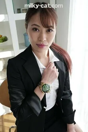 Milkycatcom OnlyFans Leaked Free Thumbnail Picture - #ezdfHQZCur