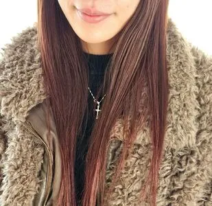 Milkycatcom OnlyFans Leaked Free Thumbnail Picture - #fDEOAHAEeC