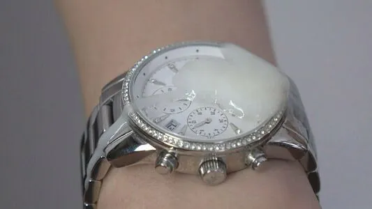 Milkycatcom OnlyFans Leaked Free Thumbnail Picture - #mXNJualPlY