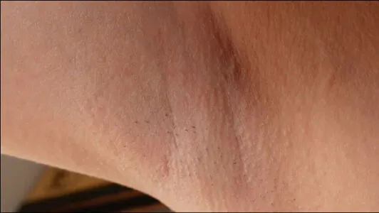 Milkycatcom OnlyFans Leaked Free Thumbnail Picture - #uOG9DvpF75