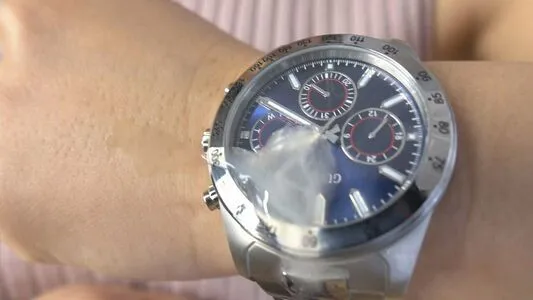 Milkycatcom OnlyFans Leaked Free Thumbnail Picture - #whYfbkgX6R