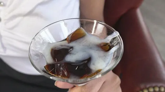 Milkycatcom OnlyFans Leaked Free Thumbnail Picture - #zdjsKDyKFL