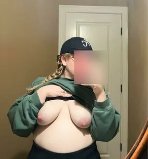 Milkycookiesmo OnlyFans Leaked Free Thumbnail Picture - #9UdsH0o12D