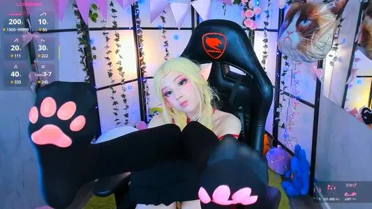 Milkycute OnlyFans Leaked Free Thumbnail Picture - #LKyKoMl7CT