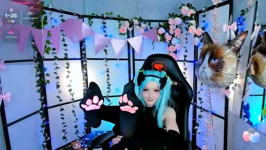 Milkycute OnlyFans Leaked Free Thumbnail Picture - #RV6j4dC7Cp