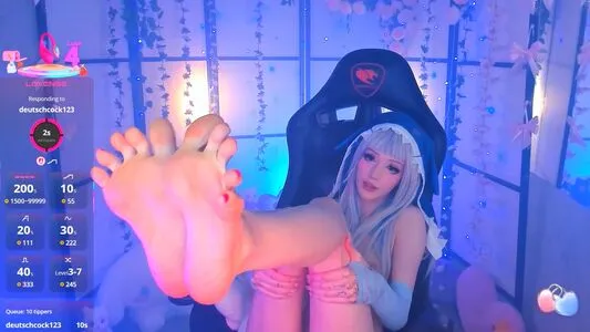 Milkycute OnlyFans Leaked Free Thumbnail Picture - #TIm29sRv9O