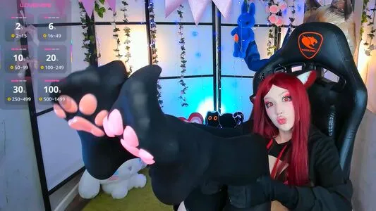 Milkycute OnlyFans Leaked Free Thumbnail Picture - #nVO40OmYcP