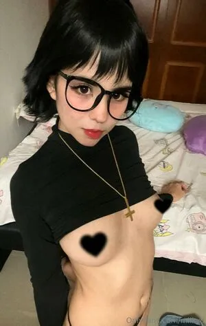 Milkyd OnlyFans Leaked Free Thumbnail Picture - #J6YSJxYEFD