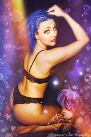 Milkydesserts OnlyFans Leaked Free Thumbnail Picture - #09zDKMydm6