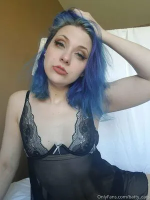 Milkydesserts OnlyFans Leaked Free Thumbnail Picture - #21nUKPhuK4
