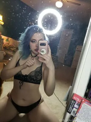Milkydesserts OnlyFans Leaked Free Thumbnail Picture - #3OfYncFdiG