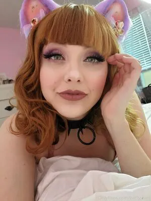 Milkydesserts OnlyFans Leaked Free Thumbnail Picture - #3uxYeY9sxe