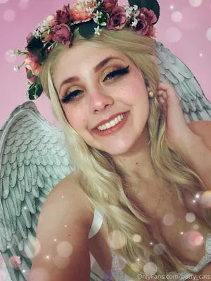 Milkydesserts OnlyFans Leaked Free Thumbnail Picture - #IOcL50jnz2