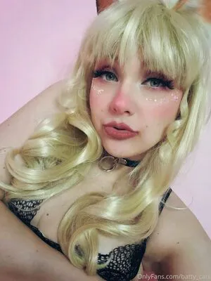 Milkydesserts OnlyFans Leaked Free Thumbnail Picture - #Mvbq6gb0EK
