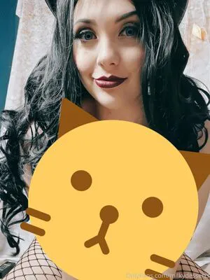 Milkydesserts OnlyFans Leaked Free Thumbnail Picture - #PAb8phGCsp