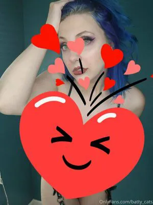 Milkydesserts OnlyFans Leaked Free Thumbnail Picture - #XKL8wFR8Tv