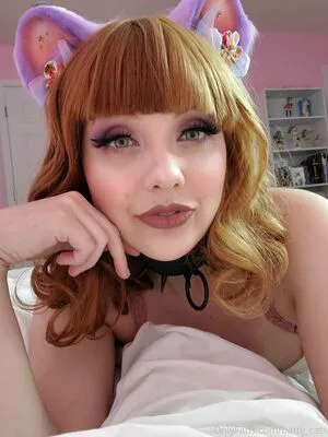 Milkydesserts OnlyFans Leaked Free Thumbnail Picture - #ZNtajYgpBz
