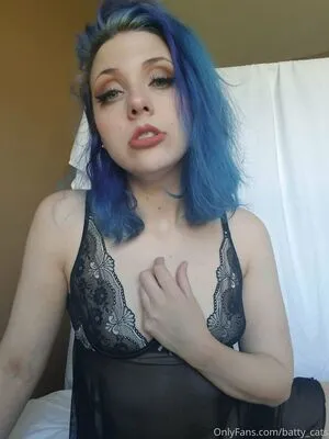 Milkydesserts OnlyFans Leaked Free Thumbnail Picture - #u2JIke8OZ1