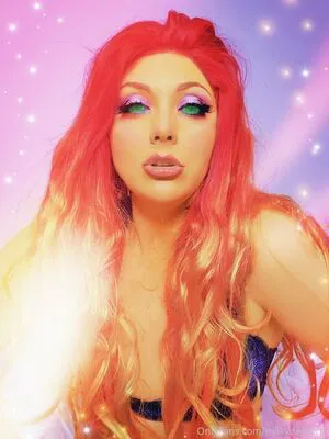 Milkydesserts OnlyFans Leaked Free Thumbnail Picture - #viCnn8xsEZ