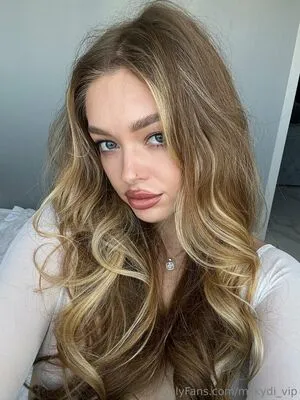 Milkydi Vip OnlyFans Leaked Free Thumbnail Picture - #6vC0hYcNll
