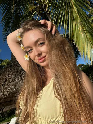 Milkydi Vip OnlyFans Leaked Free Thumbnail Picture - #beleMivR3S