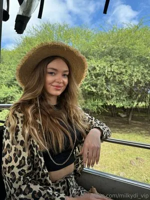 Milkydi Vip OnlyFans Leaked Free Thumbnail Picture - #fFrmDUt3VF