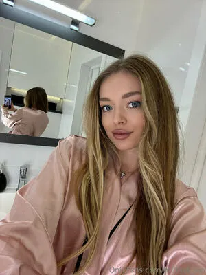Milkydi Vip OnlyFans Leaked Free Thumbnail Picture - #Jkz1vxH2Uc
