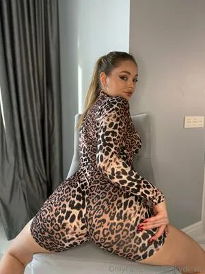 Milkydi Vip OnlyFans Leaked Free Thumbnail Picture - #e5bg5ctJkU