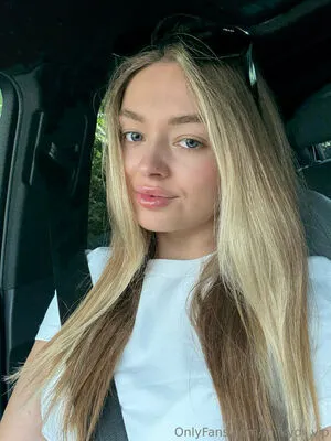 Milkydi Vip OnlyFans Leaked Free Thumbnail Picture - #iXE1yfRnnN