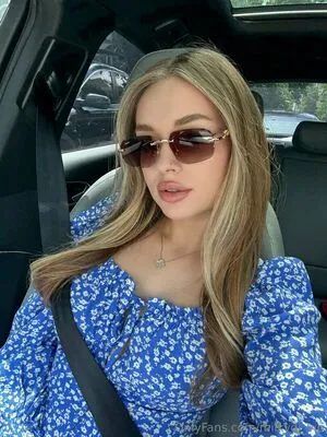 Milkydi Vip OnlyFans Leaked Free Thumbnail Picture - #xtj6ikYJLA