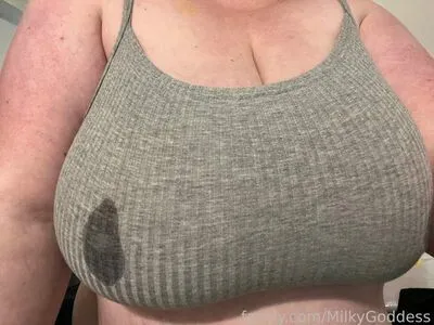 Milkygoddess OnlyFans Leaked Free Thumbnail Picture - #EMcoPXtyui