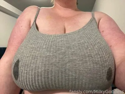 Milkygoddess OnlyFans Leaked Free Thumbnail Picture - #U35iE7e2I1