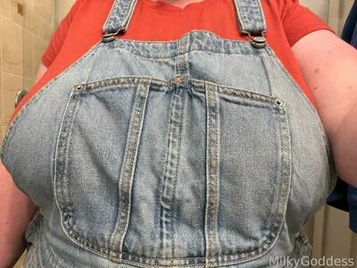 Milkygoddess OnlyFans Leaked Free Thumbnail Picture - #Wx35E7bP2v