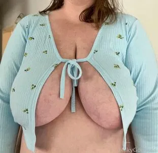 Milkygoddess OnlyFans Leaked Free Thumbnail Picture - #czQ0MxALdv