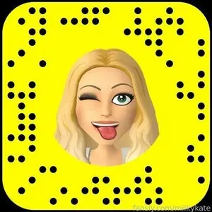 Milkykate OnlyFans Leaked Free Thumbnail Picture - #8xlGiIrzs7