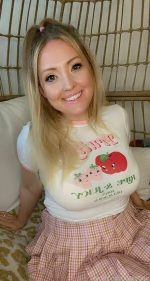Milkykate OnlyFans Leaked Free Thumbnail Picture - #SbJW9ah3nz