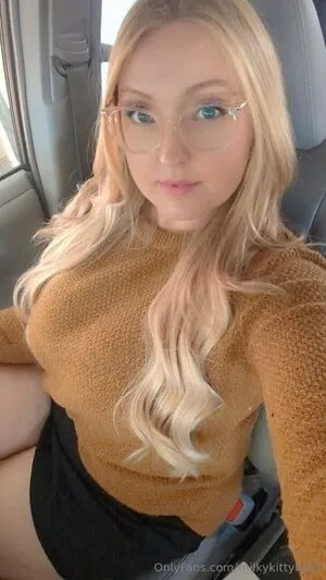 Milkykittykate OnlyFans Leaked Free Thumbnail Picture - #DlBJPqCLa5