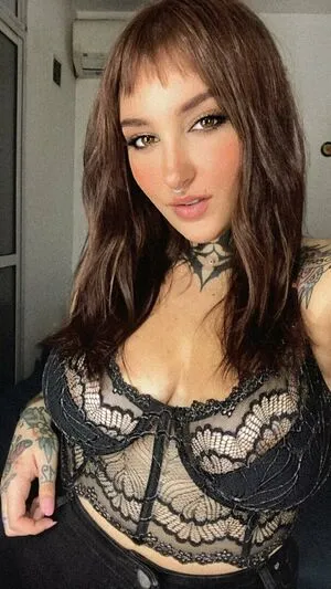 Milkyl0lita OnlyFans Leaked Free Thumbnail Picture - #Qd5geB7CDP