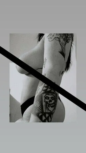Milkyl0lita OnlyFans Leaked Free Thumbnail Picture - #gIMj1g6gG4