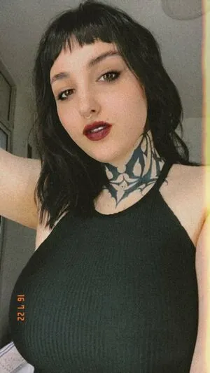 Milkyl0lita OnlyFans Leaked Free Thumbnail Picture - #lFagq5xu4T