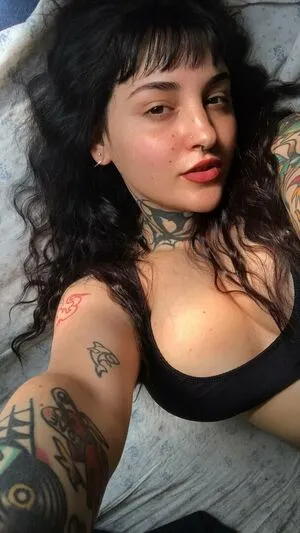 Milkyl0lita OnlyFans Leaked Free Thumbnail Picture - #oSKGBRd9f9
